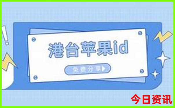 江门一日游必去景点