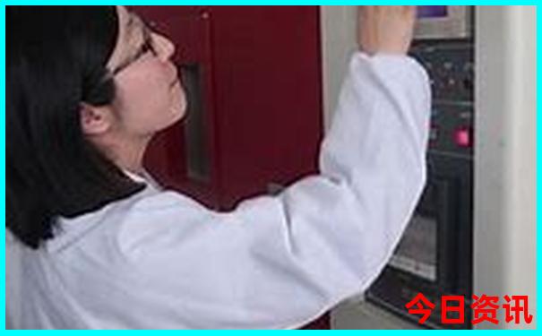 上海适合小朋友玩的景点