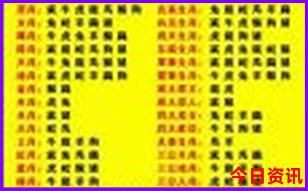 中国7月份去哪里旅游最好