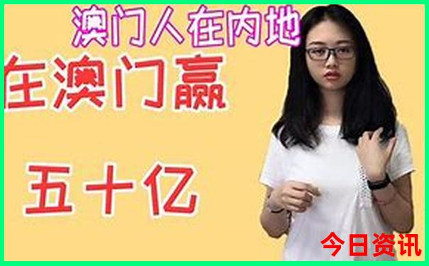 旅游必去的10个地方
